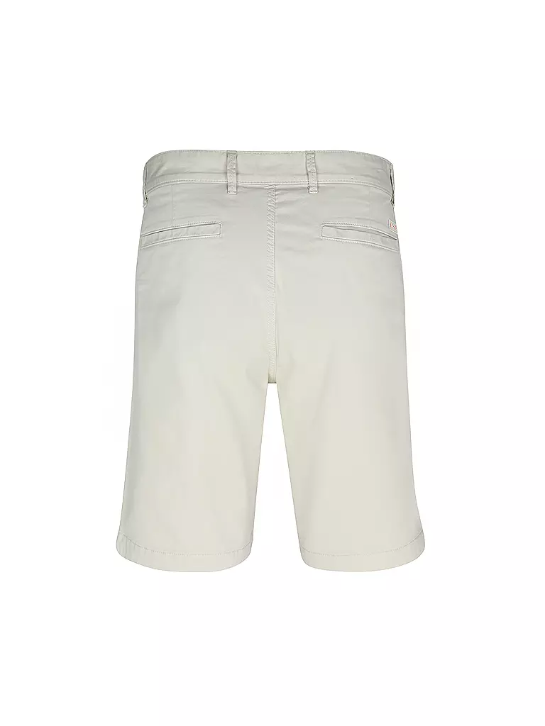 BOSS | Shorts Slim Fit | beige