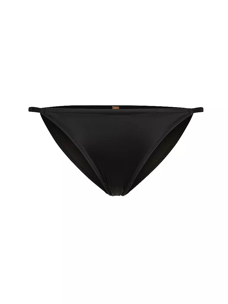 BOSS | Slip black | schwarz