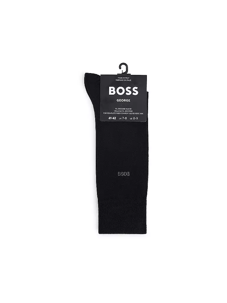 BOSS | Socken 