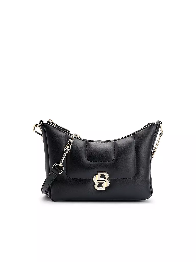 BOSS | Tasche - Mini Bag B_ICON  | schwarz