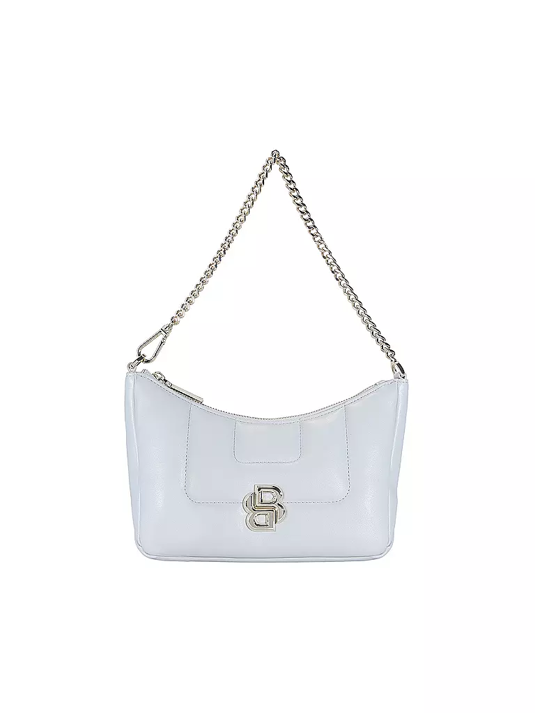 BOSS | Tasche - Mini Bag B_ICON  | weiss