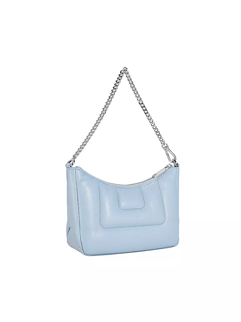 BOSS | Tasche - Mini Bag B_ICON  | hellblau