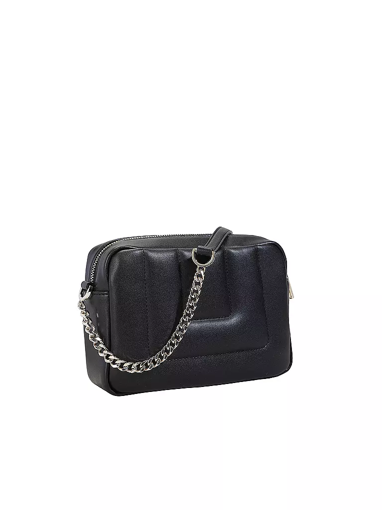 BOSS | Tasche - Mini Bag B_ICON | schwarz