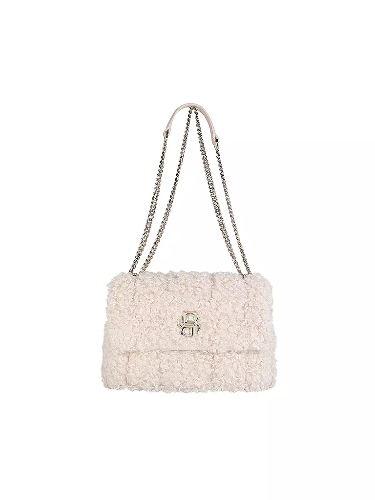 BOSS | Tasche - Umhängetasche B_ICON  | beige