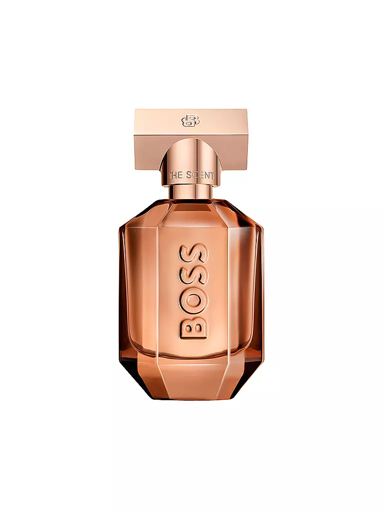 BOSS | The Scent Parfum for Her 30ml | keine Farbe