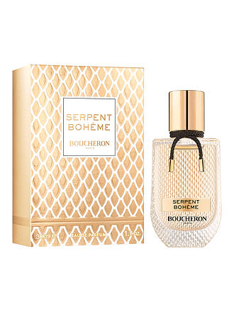 BOUCHERON | Serpent Bohème Eau de Parfum 30ml