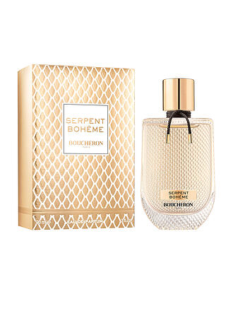 BOUCHERON | Serpent Bohème Eau de Parfum 100ml