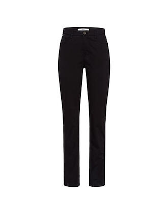 BRAX | Hose Slim Fit MARY