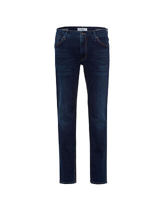 BRAX | Jeans Modern Fit CHUCK