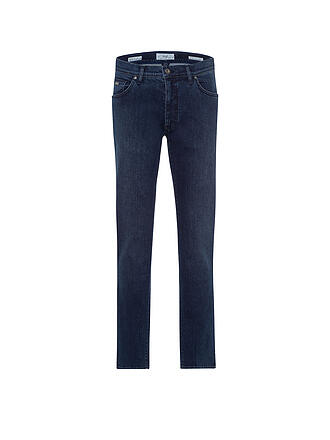 BRAX | Jeans Straight Fit CADIZ