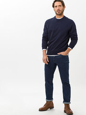 BRAX | Jeans Straight Fit CADIZ