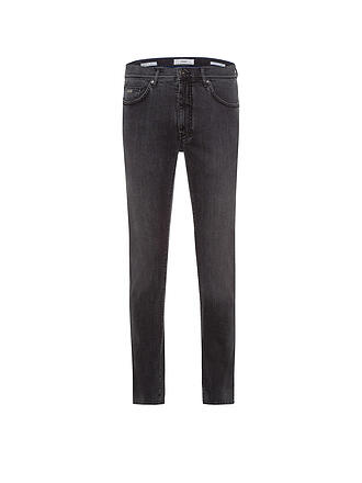 BRAX | Jeans Straight Fit CADIZ