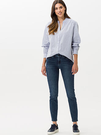 BRAX | Jeans Skinny Fit ANA