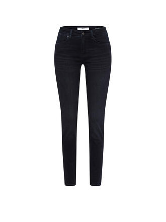 BRAX | Jeans Skinny Fit ANA