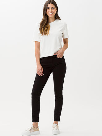 BRAX | Jeans Skinny Fit ANA