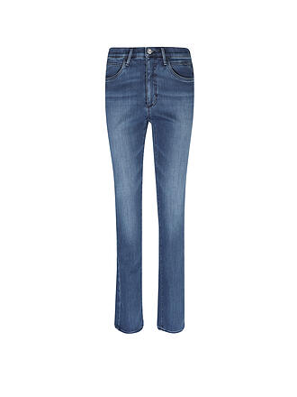 BRAX | Jeans Slim Fit MARY