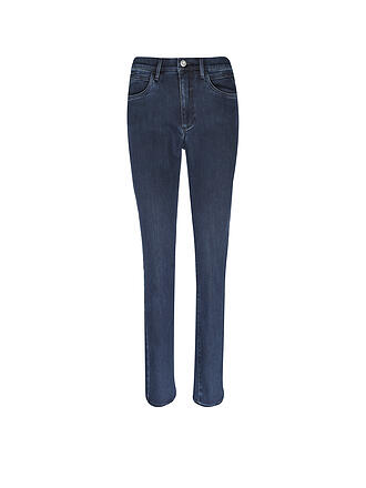 BRAX | Jeans Slim Fit MARY