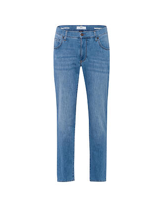 BRAX | Jeans Straight Fit CADIZ