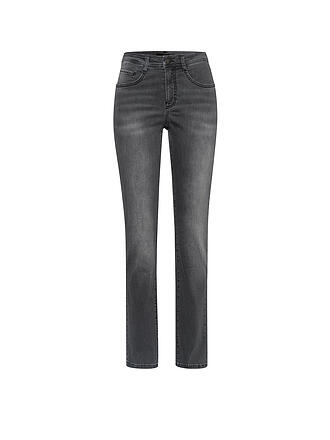 BRAX | Jeans Straight Fit MARY