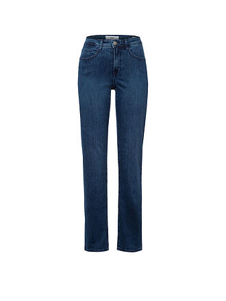 BRAX | Jeans Straight Fit CAROLA 