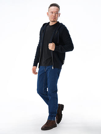 BRAX | Jeans Modern Fit CHUCK