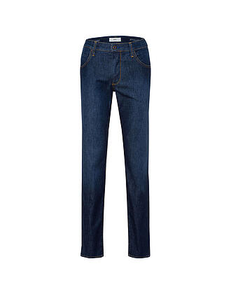 BRAX | Jeans Straight Fit CADIZ