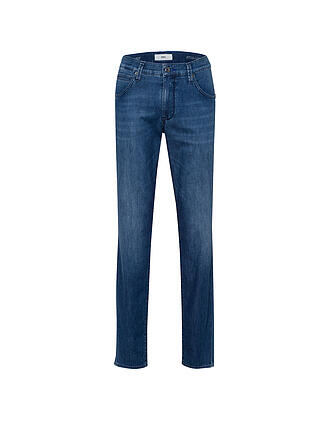 BRAX | Jeans Straight Fit CADIZ