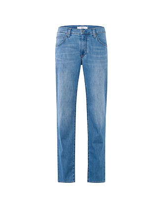 BRAX | Jeans Straight Fit CADIZ