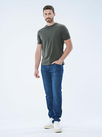 BRAX | Jeans Modern  CHUCK S