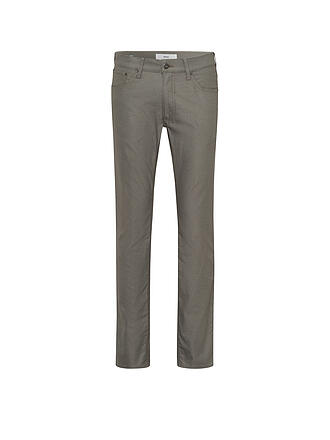 BRAX | Hose Modern Fit CHUCK