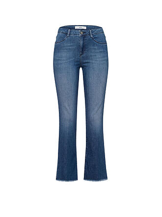 BRAX | Jeans Slim Bootcut SHAKIRA S 