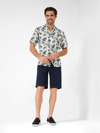 BRAX | Shorts Regular Fit BOZEN