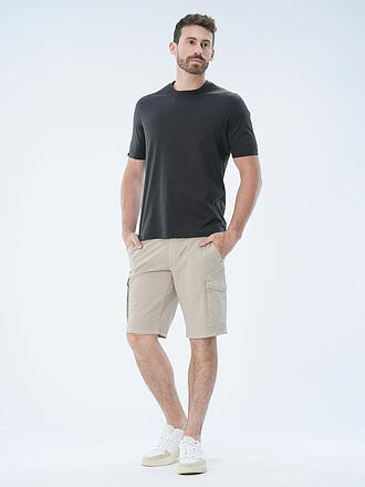 BRAX | Shorts Regular Fit BRAZIL