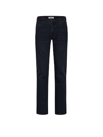 BRAX | Jeans Modern Fit CHUCK