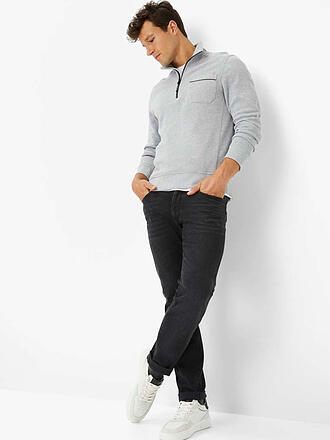 BRAX | Jeans Modern Fit CHUCK