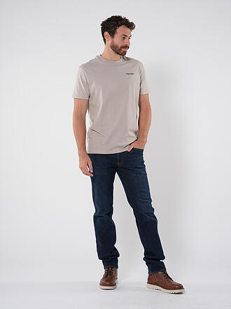 BRAX | Jeans  Modern Fit CHUCK