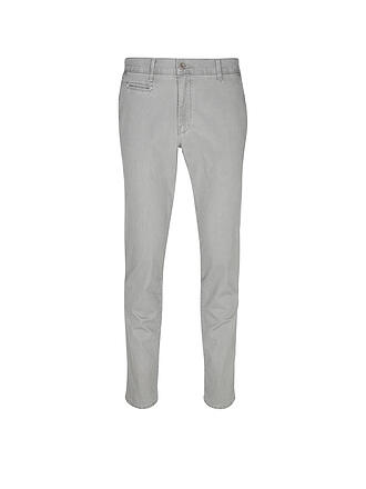 BRAX | Chino Slim Fit FABIO-IN