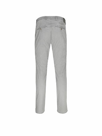 BRAX | Chino Slim Fit FABIO-IN