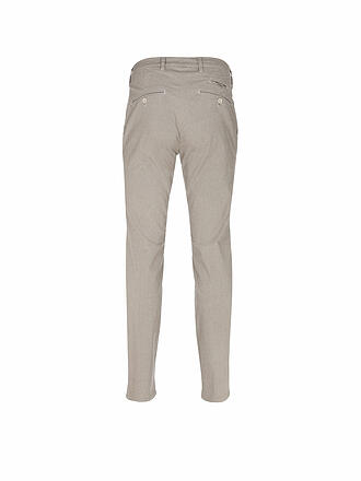 BRAX | Chino FABIO WDX LIGHT