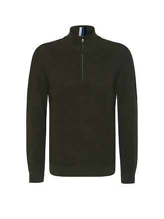 BRAX | Troyer Pullover STEFFEN