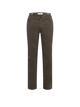 BRAX | Hose Straight Fit CANDIZ