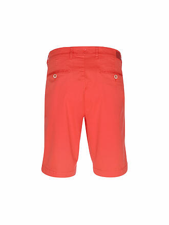 BRAX | Shorts BOZEN