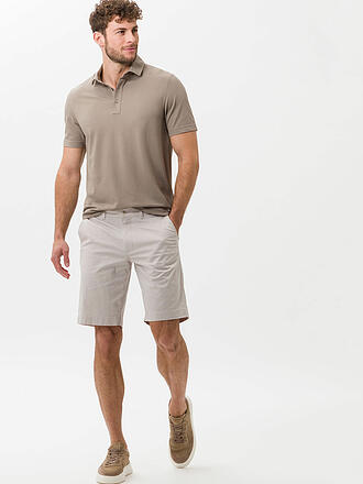 BRAX | Shorts BOZEN