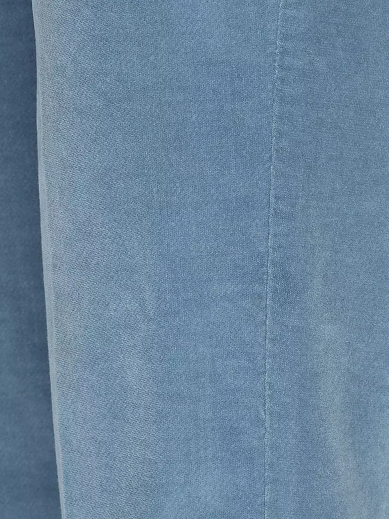 BRAX | Chino 7/8 MARON S | hellblau