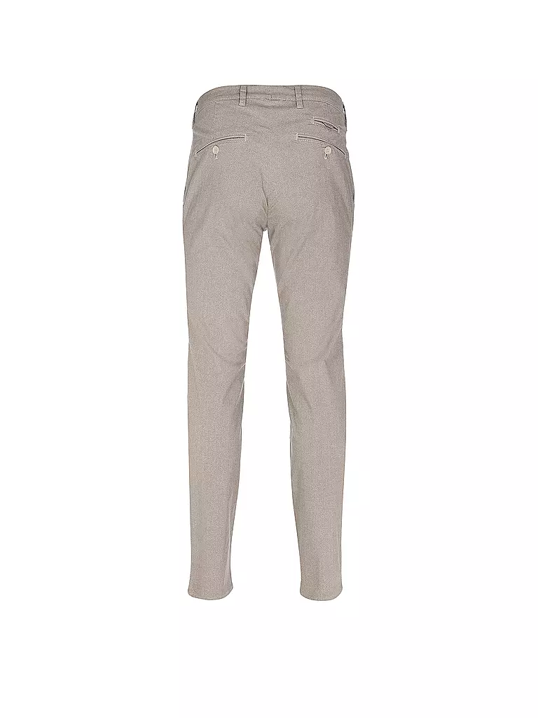 BRAX | Chino FABIO WDX LIGHT | beige