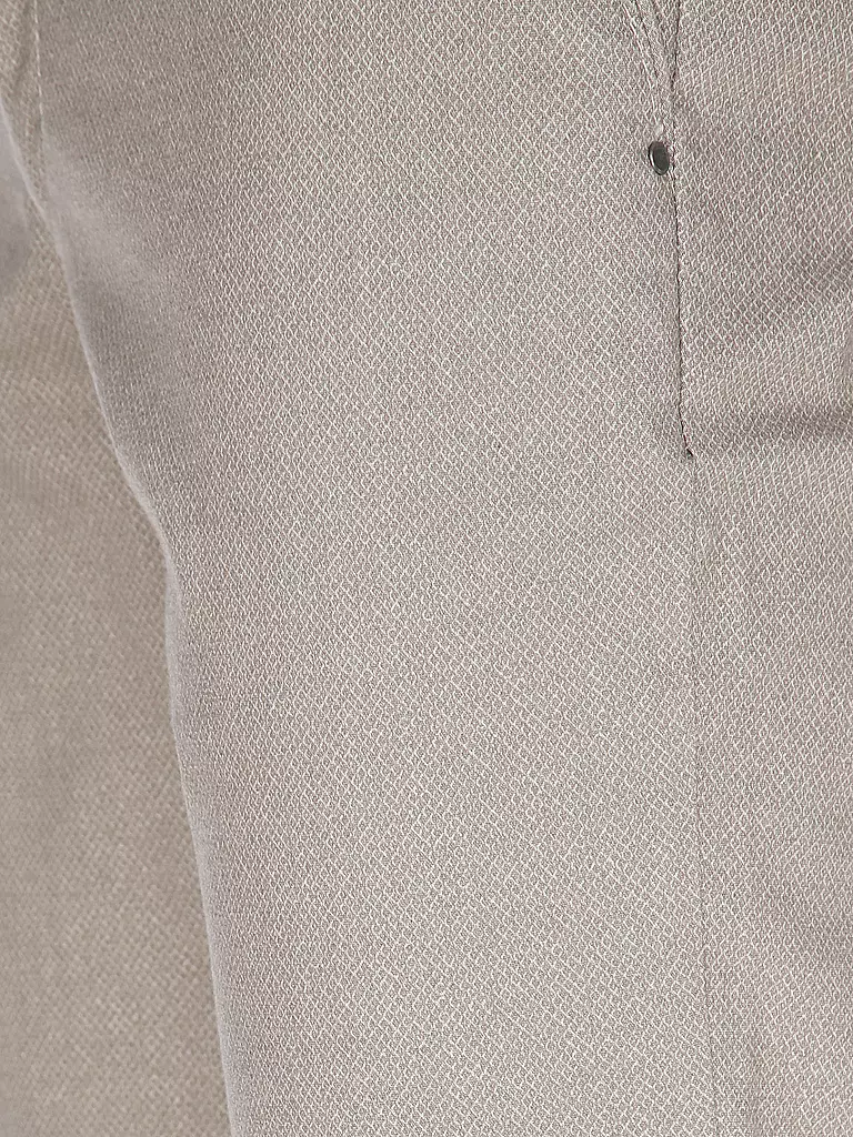 BRAX | Chino FABIO WDX LIGHT | beige