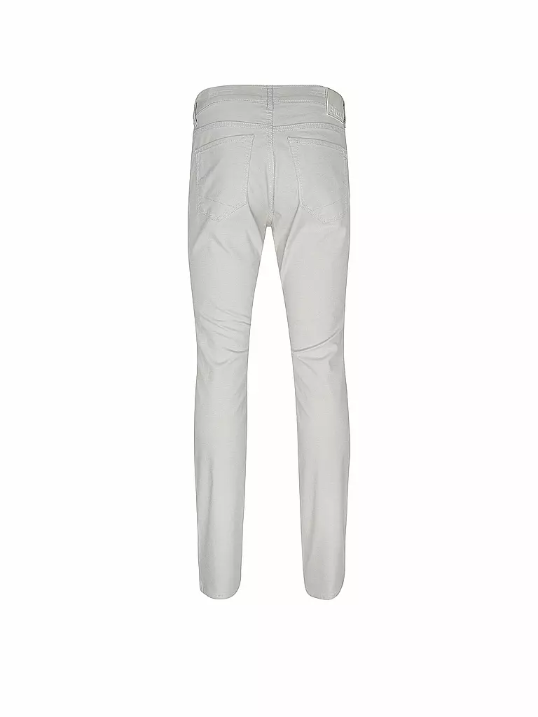 BRAX | Hose Modern Fit CHUCK | beige