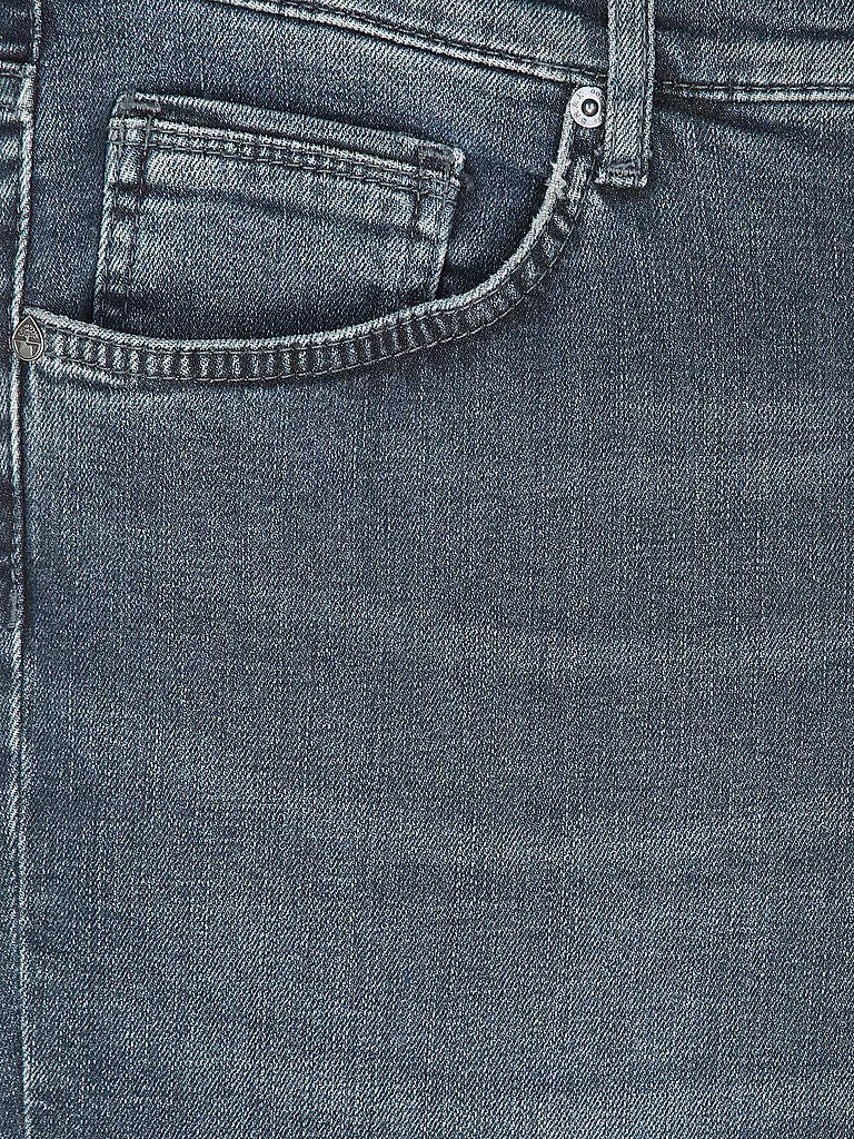 BRAX | Jeans Modern Fit CHUCK | blau