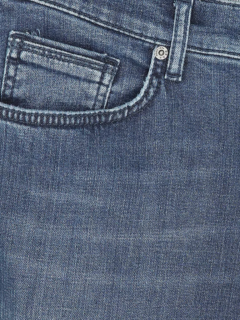 BRAX | Jeans Modern Fit CHUCK | blau