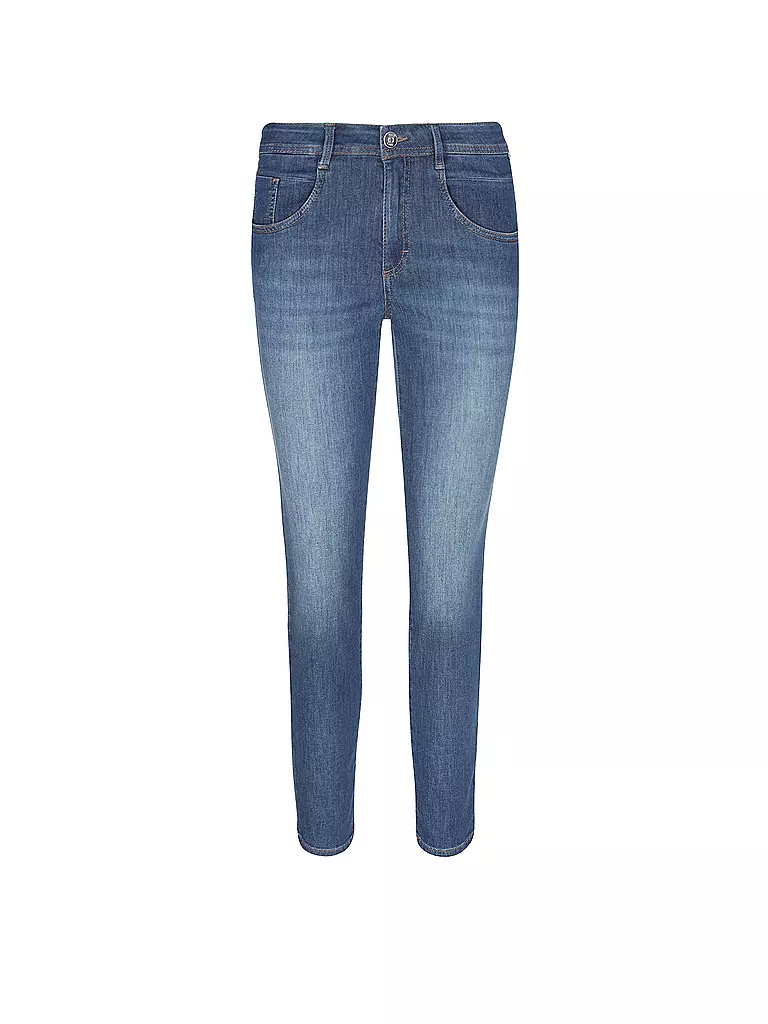 BRAX | Jeans SHAKIRA S | blau